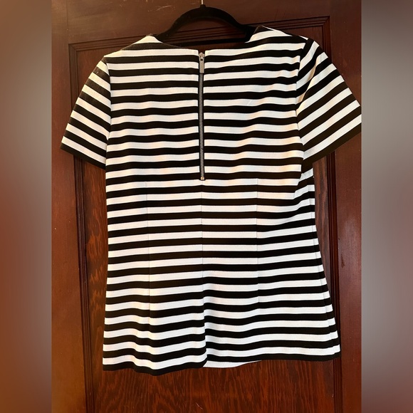 Michael Kors knit top - Picture 2 of 5